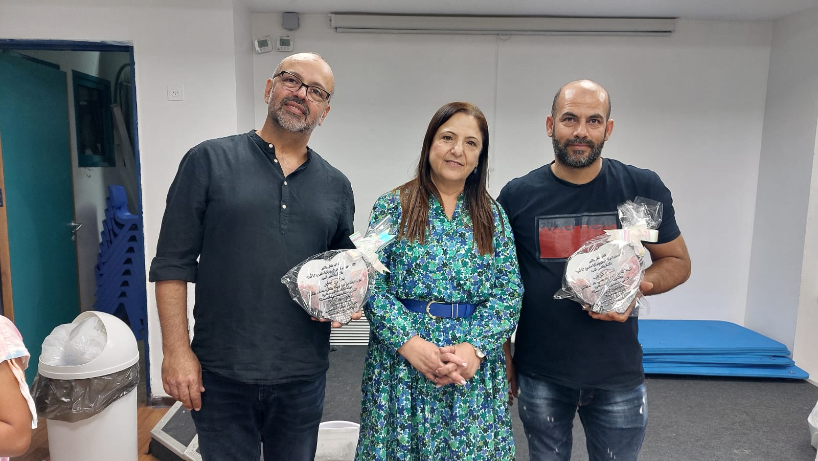 WhatsApp Image 2023-08-20 at 10.50.12 PM.jpeg